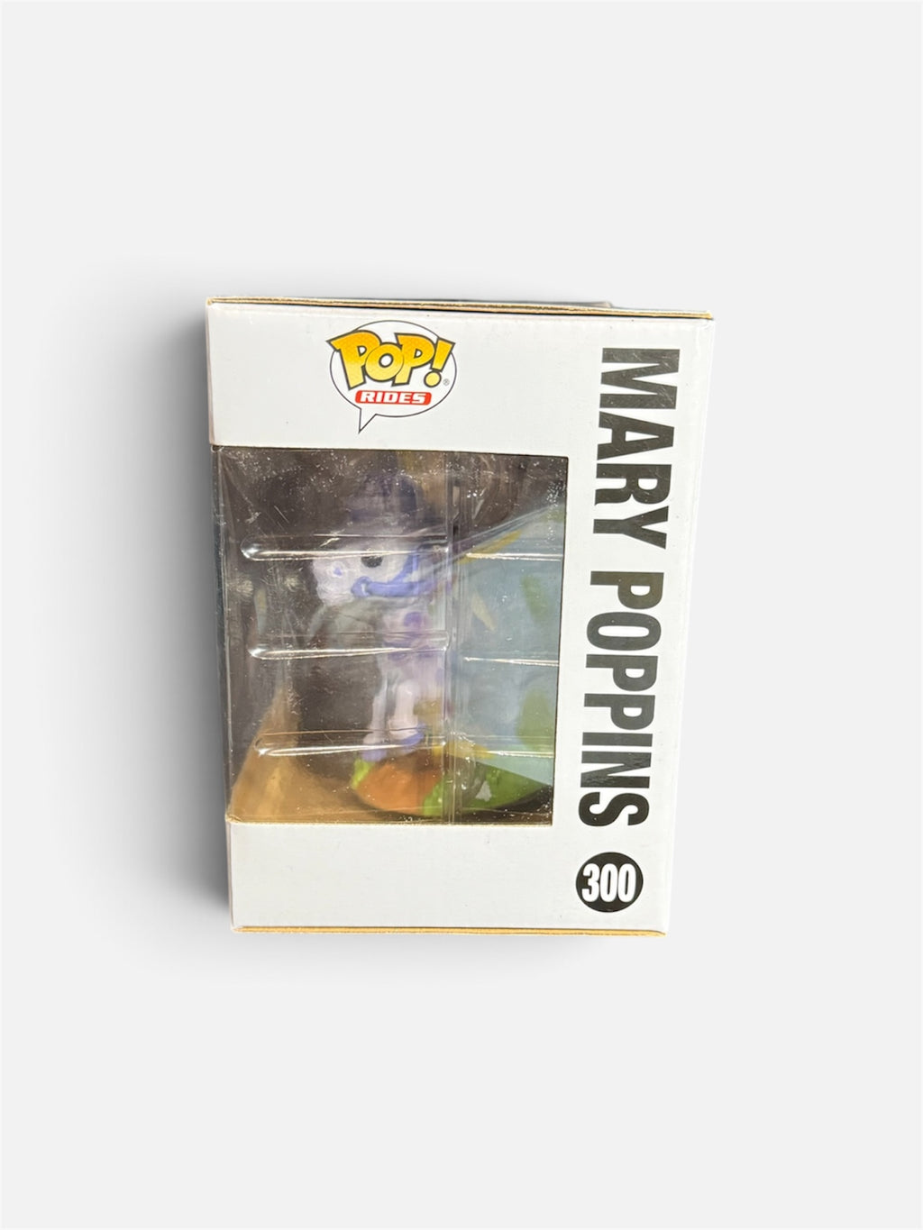 Mary Poppins #300 Funko Pop