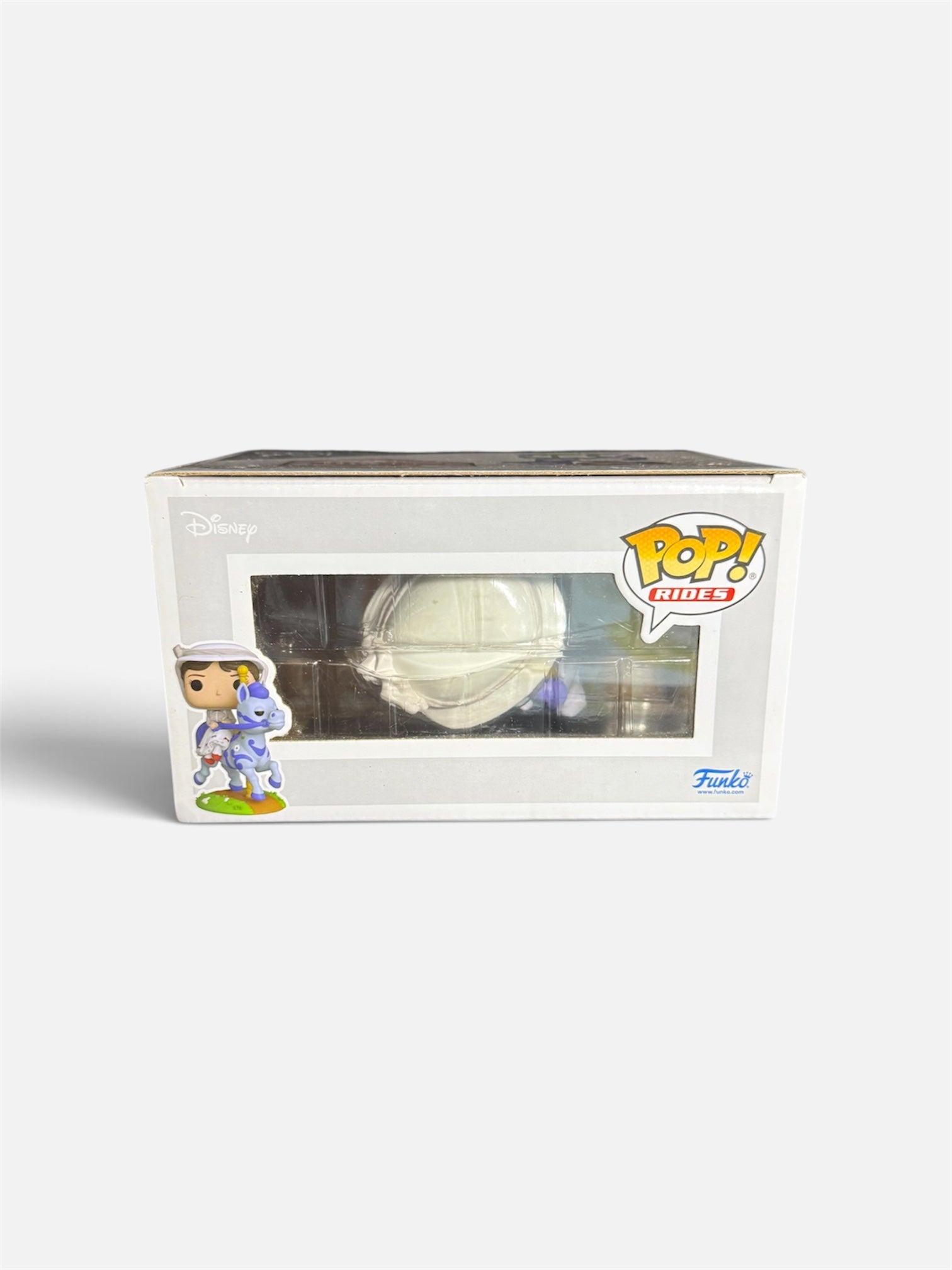 Mary Poppins #300 Funko Pop
