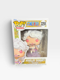 Jewelry Bonney #2255 Funko Pop One Piece