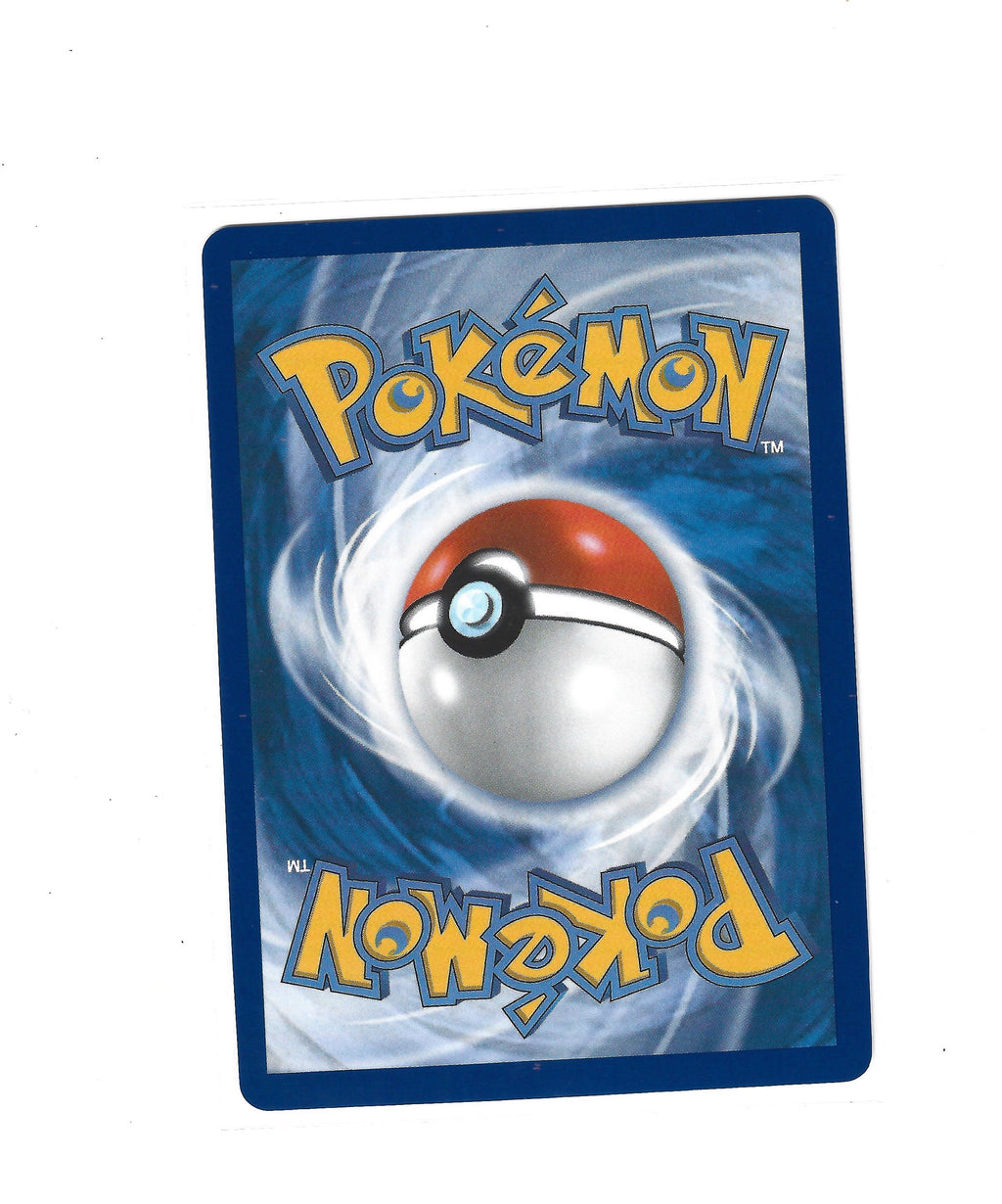Mega Venusaur Ex Double Rare 003/132 - Mega Evolutions