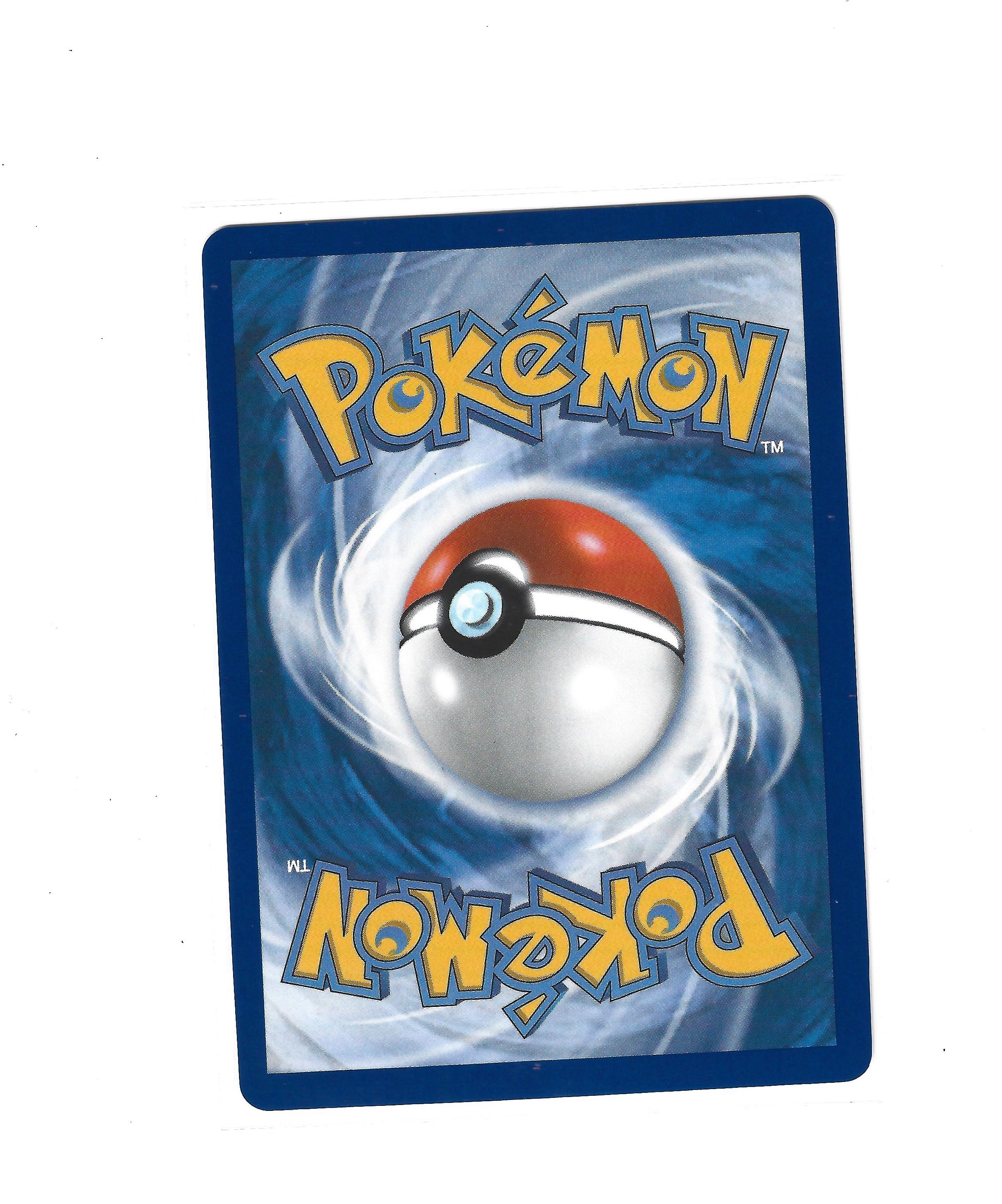 Mega Venusaur Ex Double Rare 003/132 - Mega Evolutions