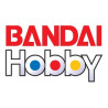 BANDAI HOBBY